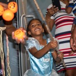BUEI Children’s Halloween Party Bermuda, October 26 2019-9888