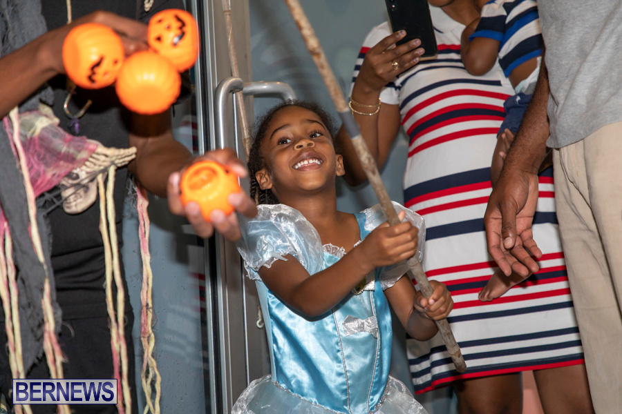 BUEI-Children’s-Halloween-Party-Bermuda-October-26-2019-9888