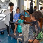 BUEI Children’s Halloween Party Bermuda, October 26 2019-9892