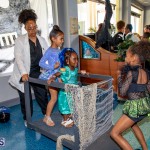 BUEI Children’s Halloween Party Bermuda, October 26 2019-9893