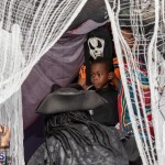 BUEI Children’s Halloween Party Bermuda, October 26 2019-9910