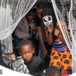 BUEI Children’s Halloween Party Bermuda, October 26 2019-9911