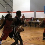 Bermuda Basketball Association Elite City League Oct 7 2019 (10)