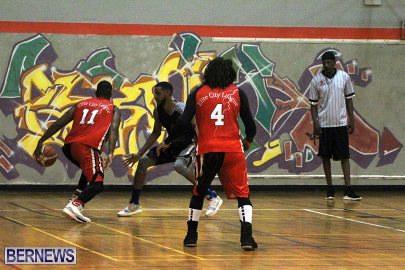 Bermuda-Basketball-Association-Elite-City-League-Oct-7-2019-15