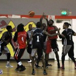 Bermuda Basketball Association Elite City League Oct 7 2019 (3)
