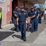 Bermuda Fire and Rescue Service Ramsay Bo Saggar, October 19 2019-7373