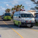 Bermuda Fire and Rescue Service Ramsay Bo Saggar, October 19 2019-7411
