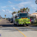 Bermuda Fire and Rescue Service Ramsay Bo Saggar, October 19 2019-7414