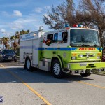 Bermuda Fire and Rescue Service Ramsay Bo Saggar, October 19 2019-7416