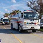 Bermuda Fire and Rescue Service Ramsay Bo Saggar, October 19 2019-7424