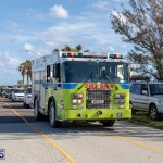 Bermuda Fire and Rescue Service Ramsay Bo Saggar, October 19 2019-7434
