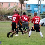 Bermuda Flag Football League Sept 29 2019 (9)