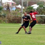 Bermuda Flag Football Oct 7 2019 (1)