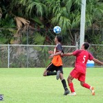 Bermuda Football Premier & First Division Sept 29 2019 (16)