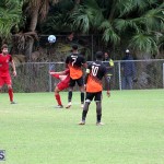 Bermuda Football Premier & First Division Sept 29 2019 (19)