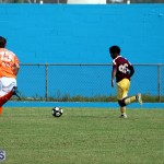 Bermuda Football Premier & First Division Sept 29 2019 (9)