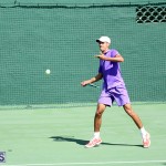Bermuda ITF Junior Open Oct 18 2019 (13)