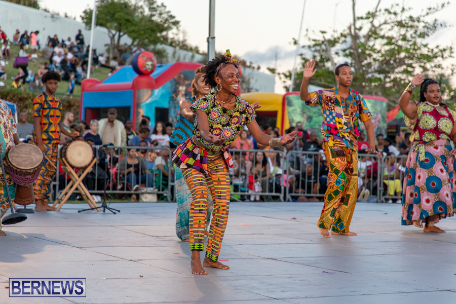 Bermuda-International-Gombey-Festival-Showcase-October-12-2019-5156