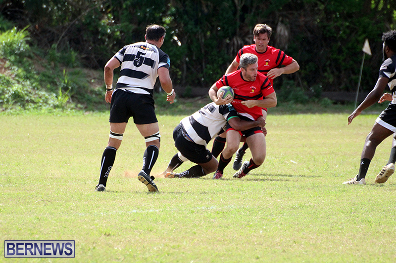 Bermuda Rugby Football Unions League Oct 26 2019 (3)