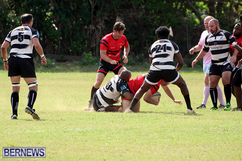 Bermuda Rugby Football Unions League Oct 26 2019 (4)
