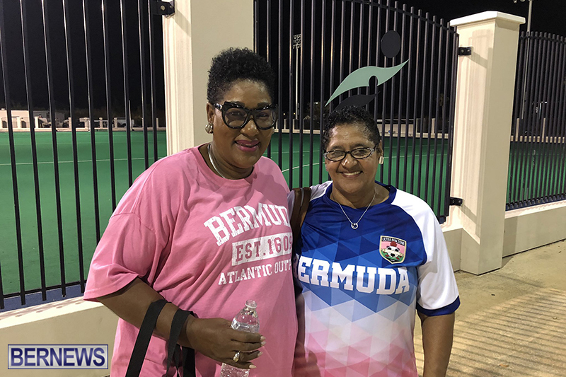 Bermuda vs Mexico October 11 2019 (41)
