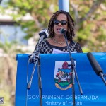 Department of Health Bermuda Celebrating Wellness, October 23 2019-9516