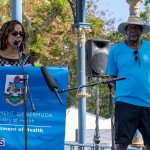 Department of Health Bermuda Celebrating Wellness, October 23 2019-9518