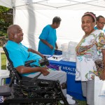 Department of Health Bermuda Celebrating Wellness, October 23 2019-9579