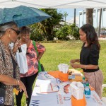 Department of Health Bermuda Celebrating Wellness, October 23 2019-9604