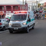 Firefighter Ramsay Bo Saggar Funeral Bermuda, October 27 2019-0004