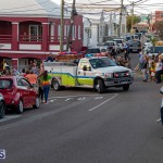 Firefighter Ramsay Bo Saggar Funeral Bermuda, October 27 2019-9949