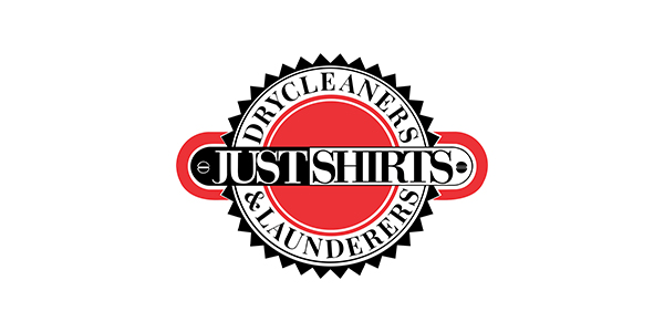 just be shirts