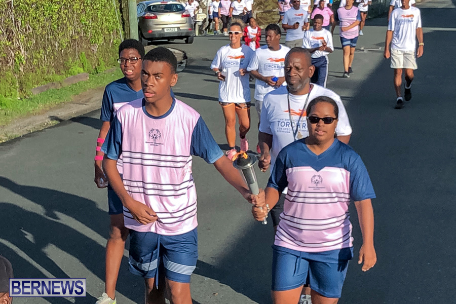Law-Enforcement-Torch-Run-Special-Olympics-Bermuda-October-19-2019-24-2
