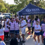 Law Enforcement Torch Run Special Olympics Bermuda, October 19 2019-24-8