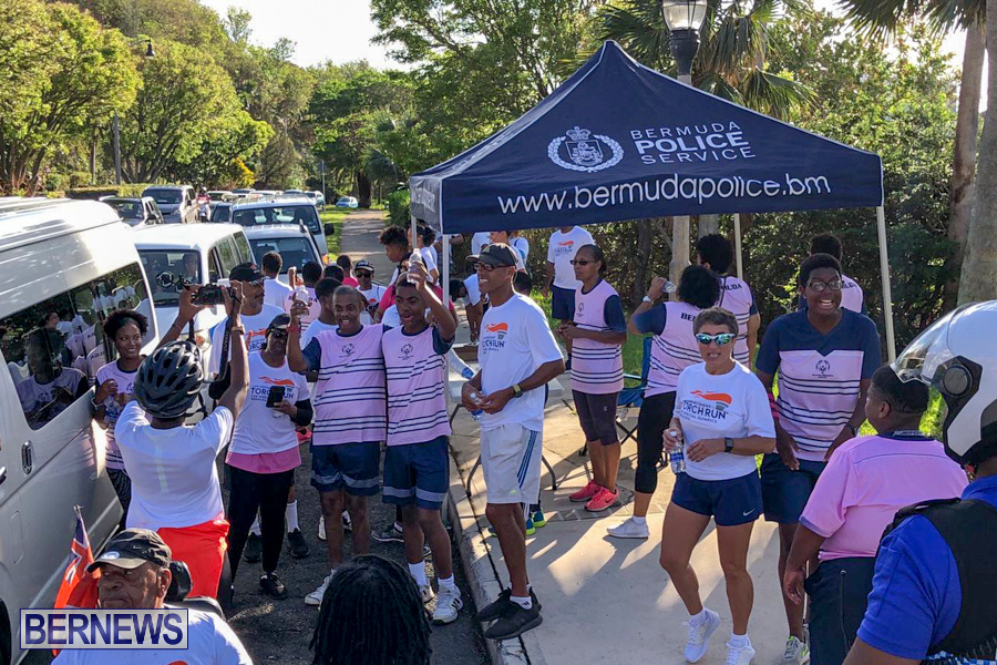 Law-Enforcement-Torch-Run-Special-Olympics-Bermuda-October-19-2019-24-8