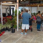 MSA Mount Saint Agnes Academy Bazaar Bermuda, October 12 2019-4663