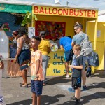 MSA Mount Saint Agnes Academy Bazaar Bermuda, October 12 2019-4715