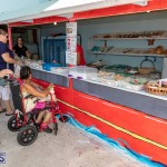 MSA Mount Saint Agnes Academy Bazaar Bermuda, October 12 2019-4736