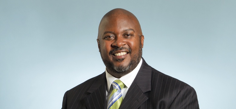 Column: Simmons On Fiscal Responsibility & More