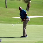 PGA Bermuda Championships Oct 17 2019 (11)