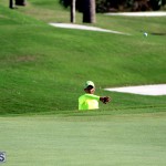 PGA Bermuda Championships Oct 17 2019 (15)