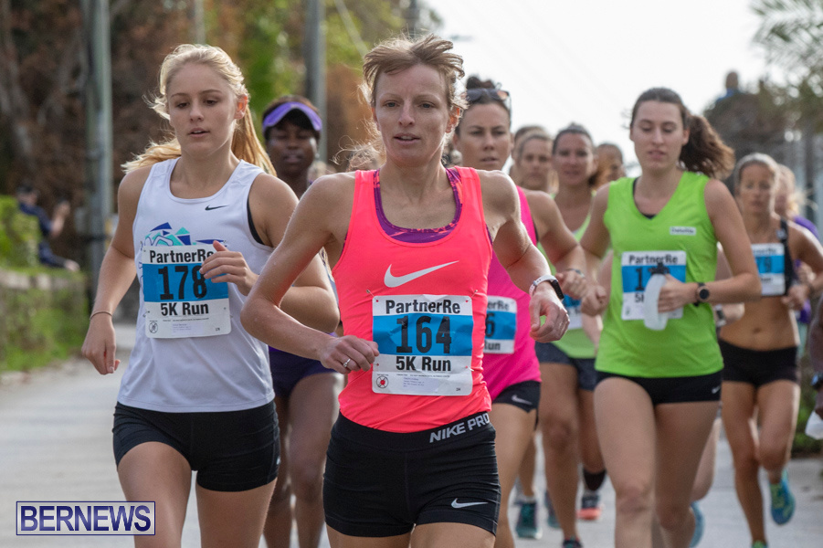 PartnerRe-Womens-5K-Run-and-Walk-Bermuda-October-6-2019-2706