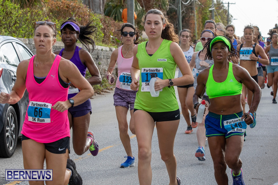 PartnerRe-Womens-5K-Run-and-Walk-Bermuda-October-6-2019-2710