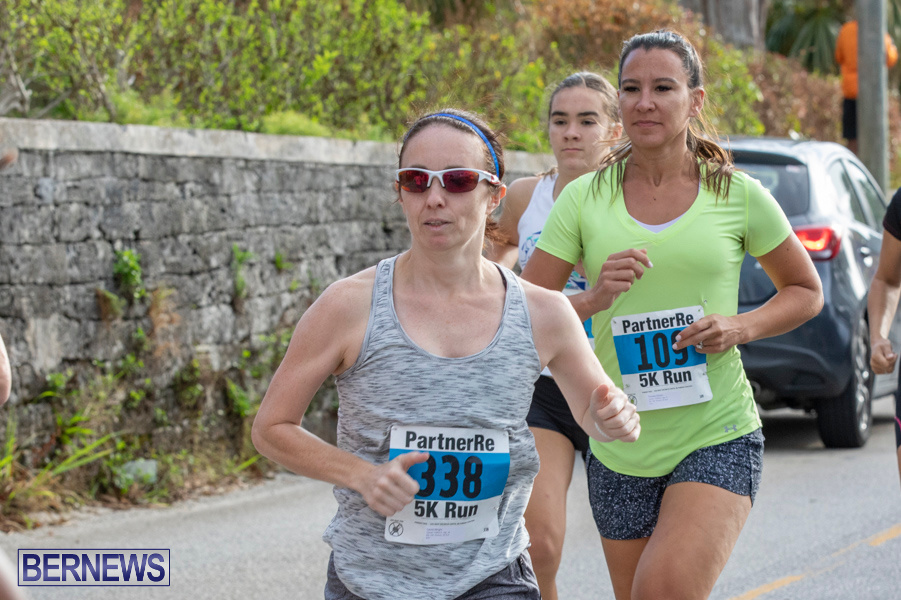 PartnerRe-Womens-5K-Run-and-Walk-Bermuda-October-6-2019-2712