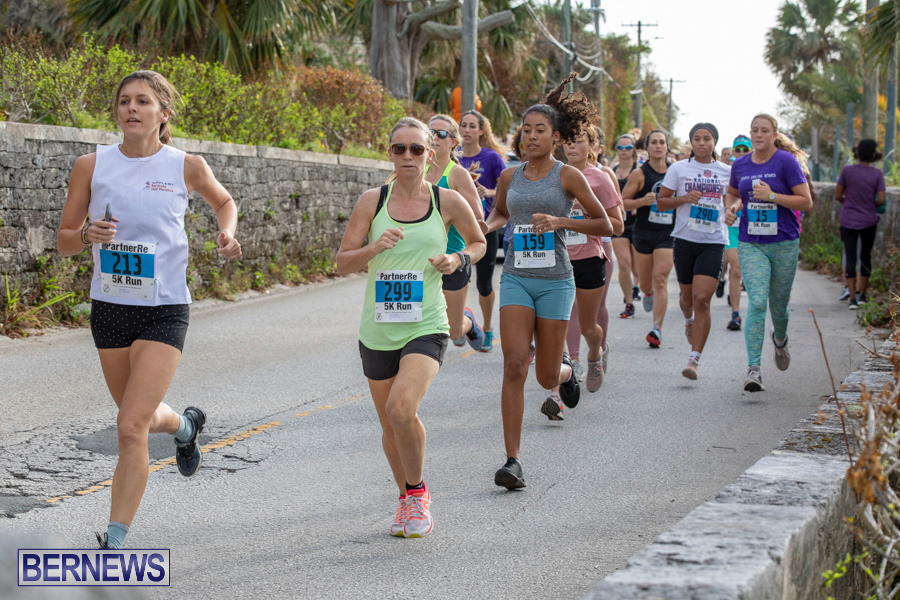 PartnerRe-Womens-5K-Run-and-Walk-Bermuda-October-6-2019-2717