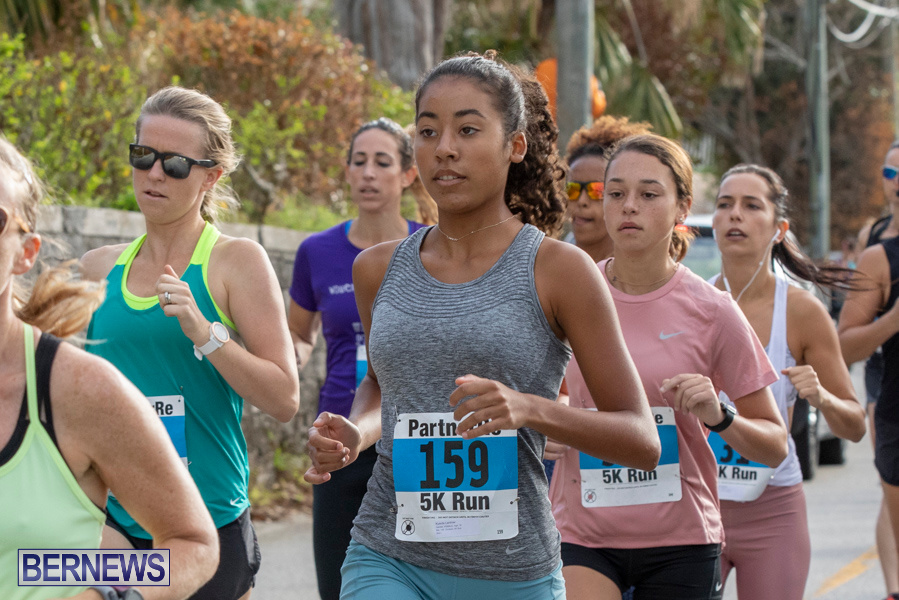 PartnerRe-Womens-5K-Run-and-Walk-Bermuda-October-6-2019-2719