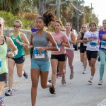 PartnerRe Women's 5K Run and Walk Bermuda, October 6 2019-2720