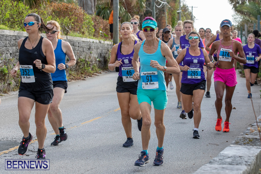 PartnerRe-Womens-5K-Run-and-Walk-Bermuda-October-6-2019-2725