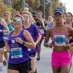 PartnerRe Women's 5K Run and Walk Bermuda, October 6 2019-2728