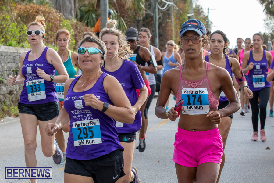 PartnerRe-Womens-5K-Run-and-Walk-Bermuda-October-6-2019-2728